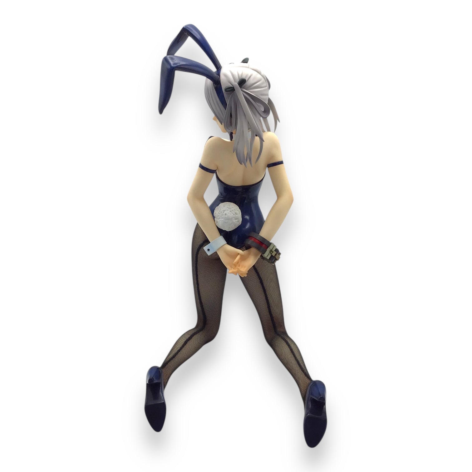 Ciel Alencon Bunny Version 1/4 Scale Figure - God Eater 2 Rage Burst