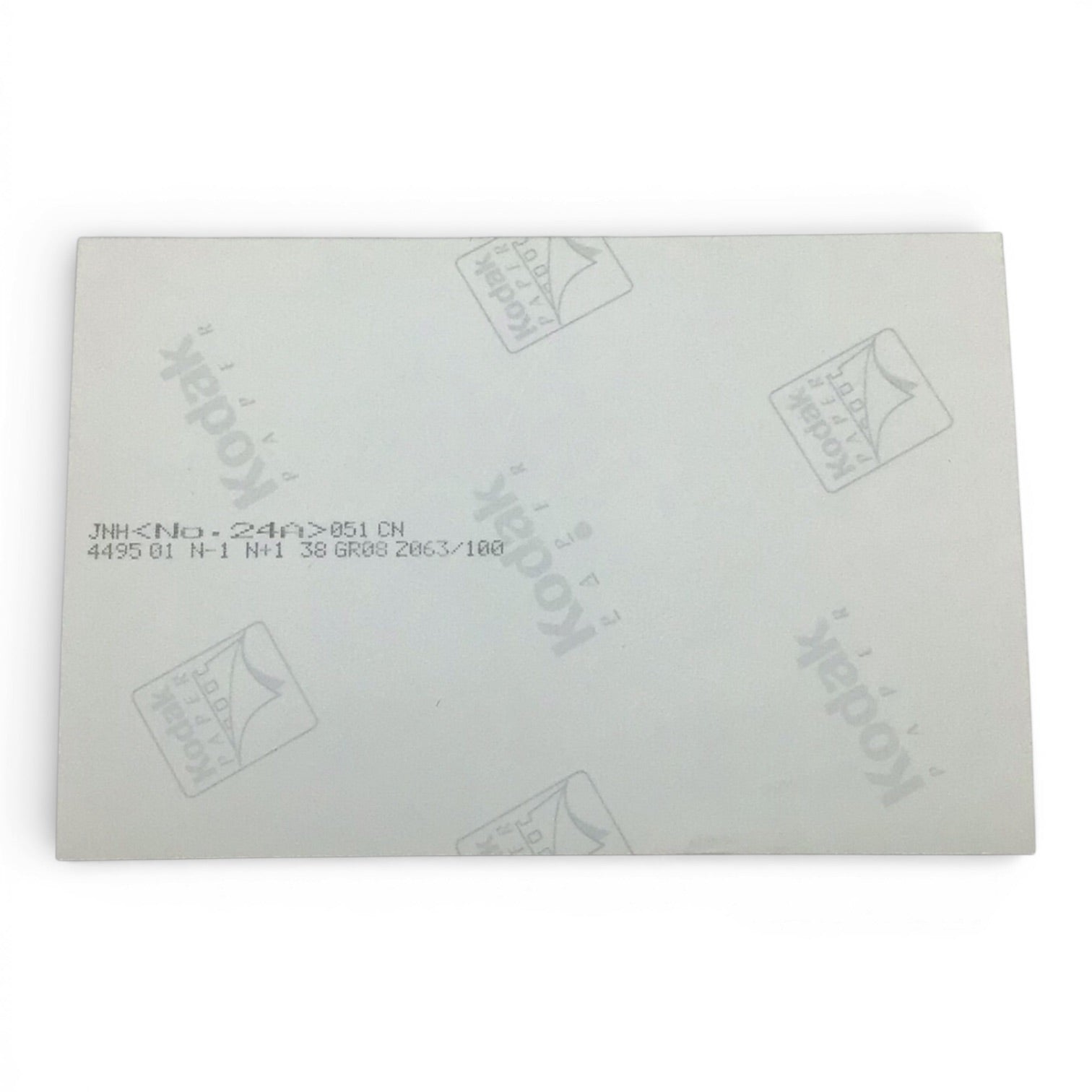 Clive Barker Visions of Heaven and Hell Signed Art Book