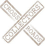 Collectors Crossroads Gift Card