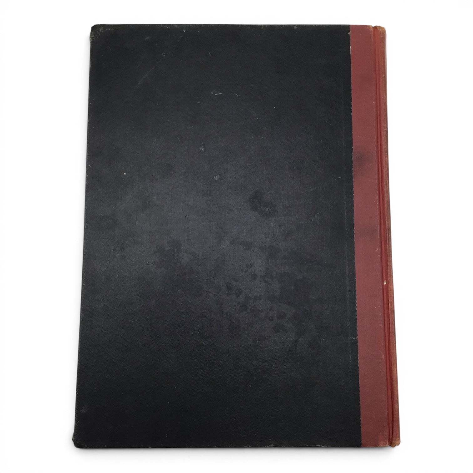 Color In Sketching and Rendering by Arthur L. Guptill (5th Printing, 1949)