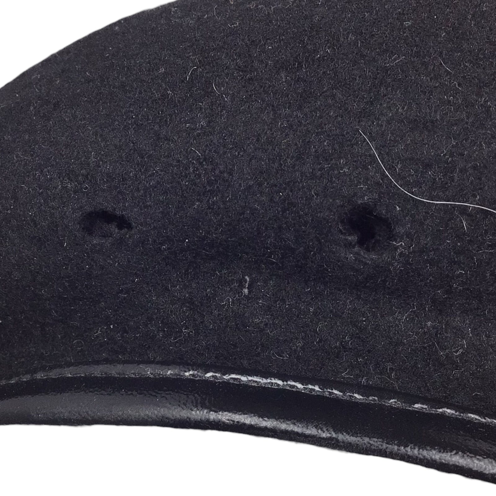 Complete U.S. Vietnam War M1 Helmet South Vietnamese Ranger (Biệt Động Quân) w/ Matching Beret