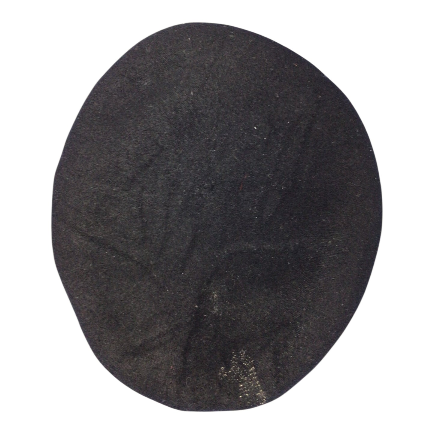 Complete U.S. Vietnam War M1 Helmet South Vietnamese Ranger (Biệt Động Quân) w/ Matching Bertet