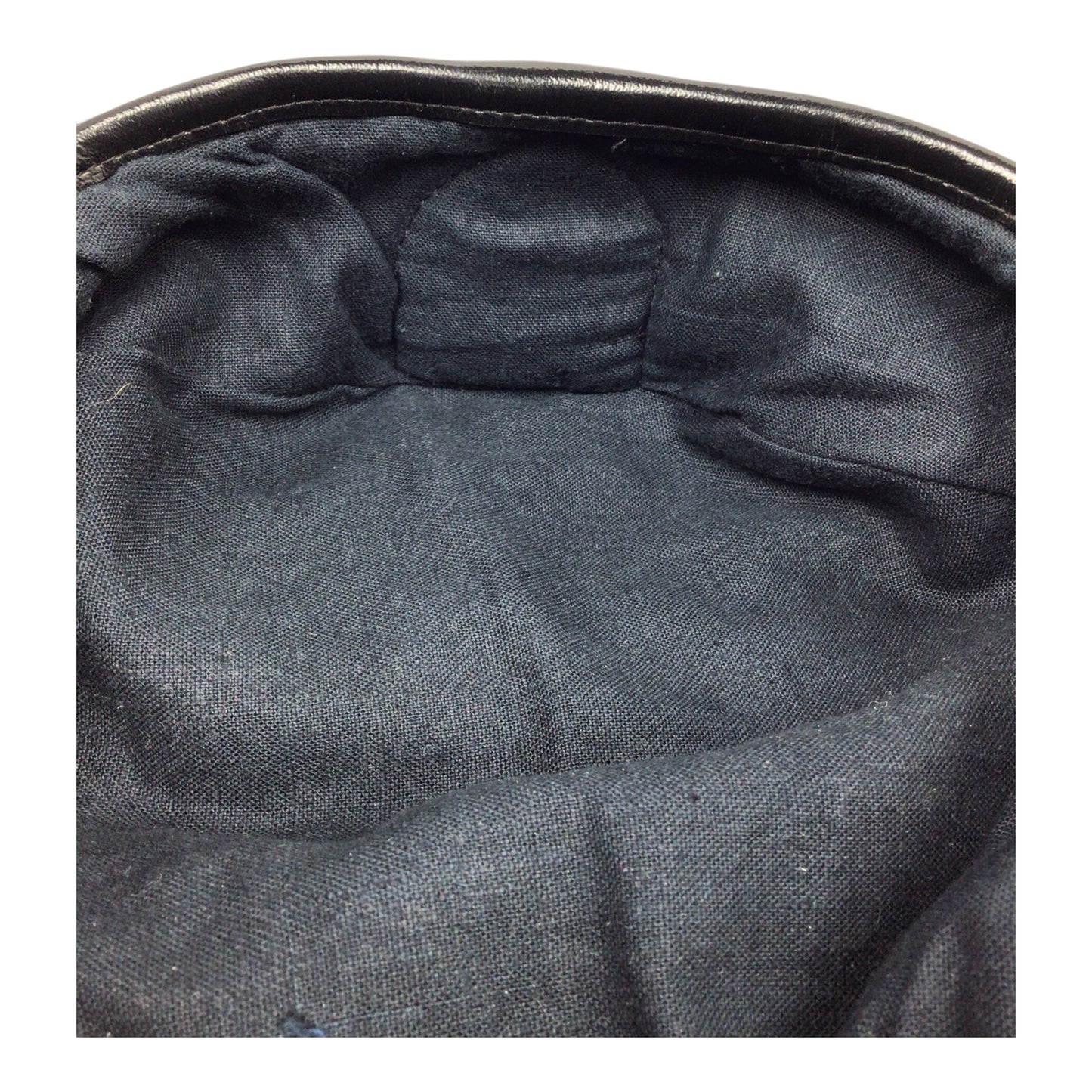 Complete U.S. Vietnam War M1 Helmet South Vietnamese Ranger (Biệt Động Quân) w/ Matching Bertet