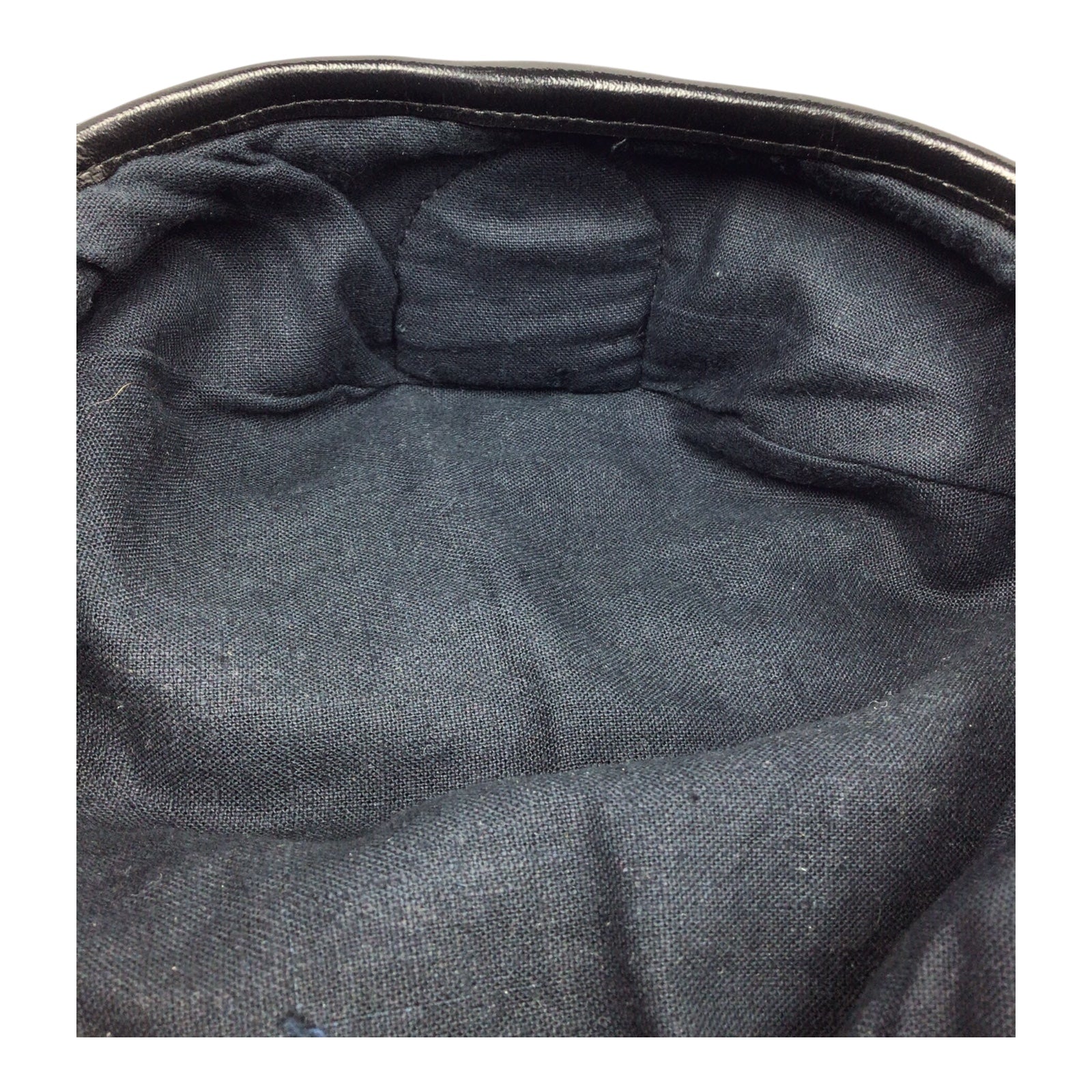 Complete U.S. Vietnam War M1 Helmet South Vietnamese Ranger (Biệt Động Quân) w/ Matching Bertet