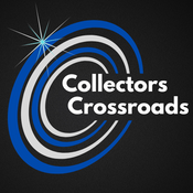 Collectors Crossroads 