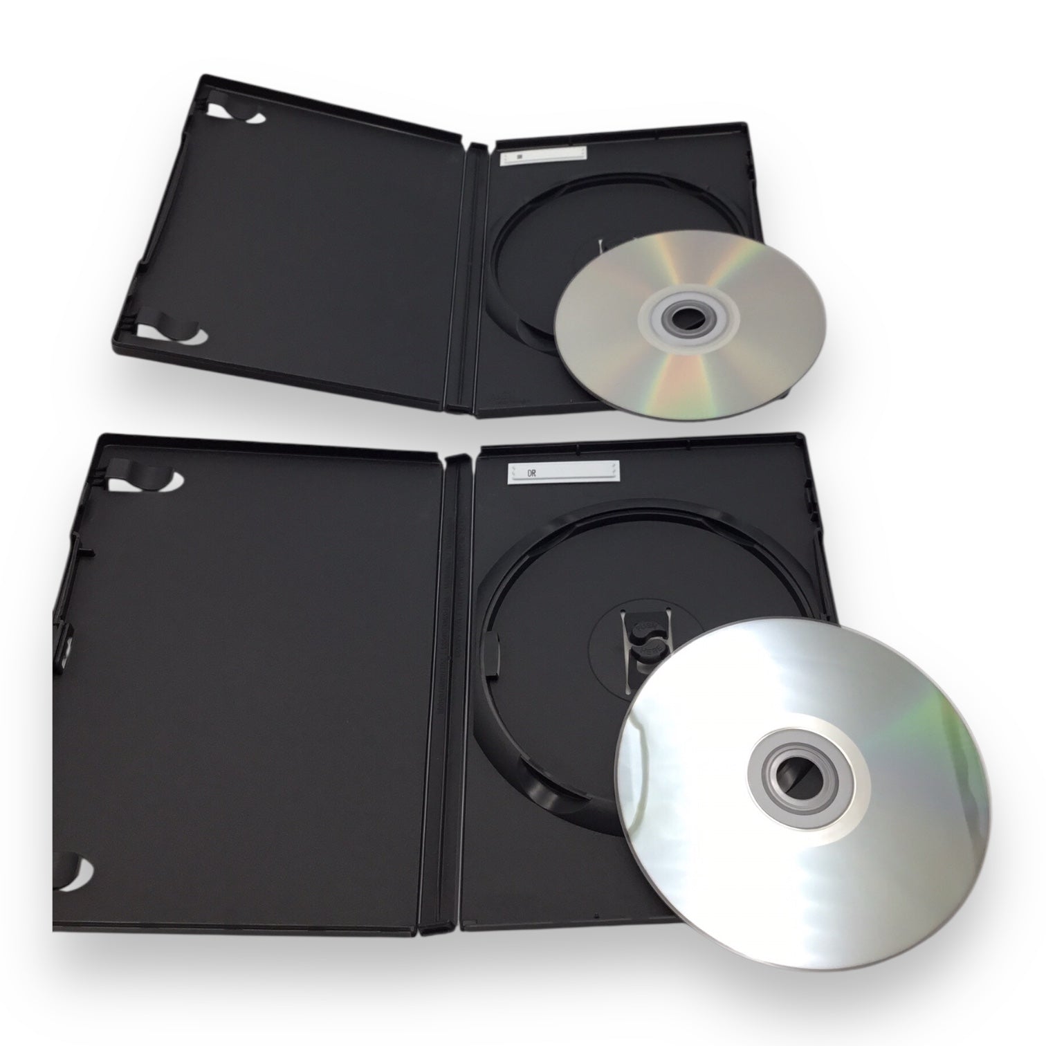 Cowboy Bebop Remix DVD Set - Remastered Complete Series