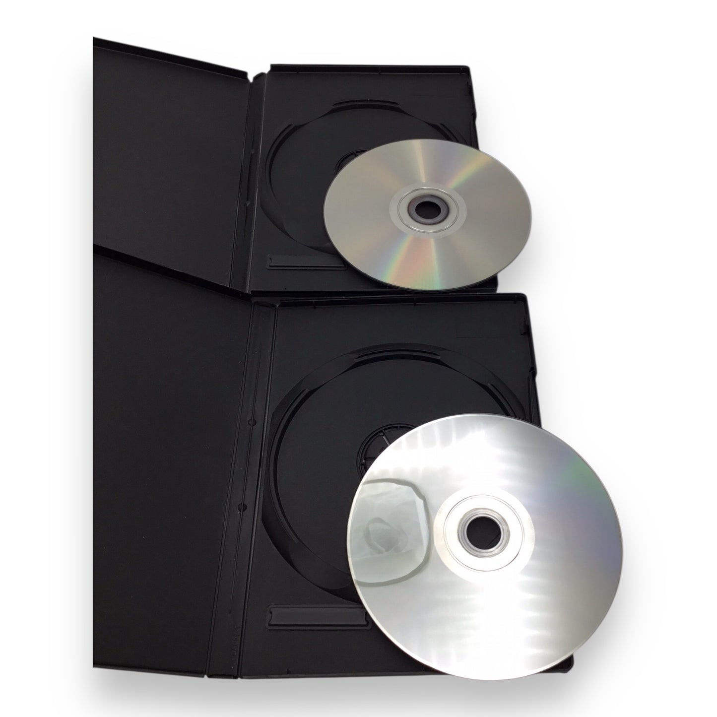 Cowboy Bebop Remix DVD Set - Remastered Complete Series