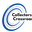 Collectors Crossroads logo