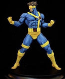 Cyclops Marvel vs Capcom Statue Limited Edition #06/65