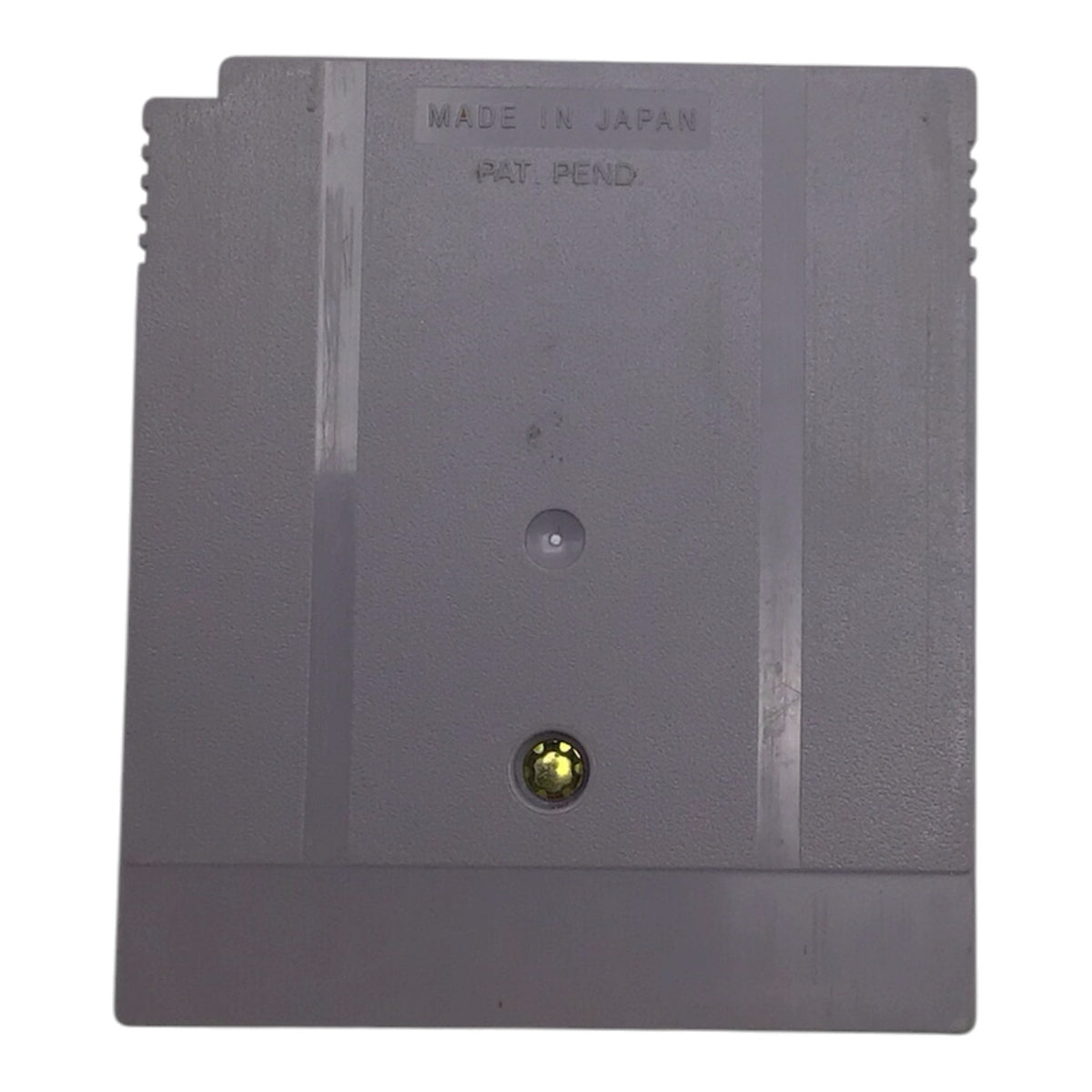 Final Fantasy Adventure (Cartridge Only) - Nintendo Gameboy Game
