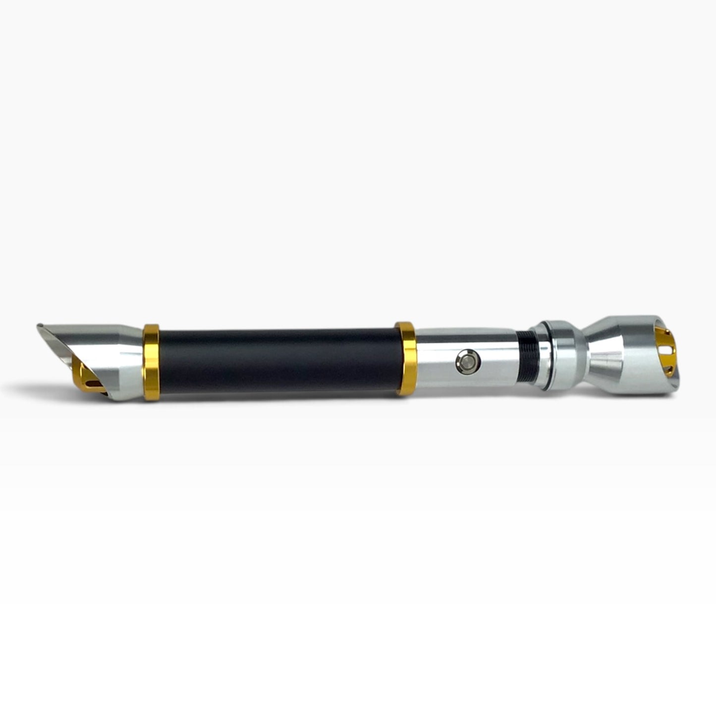 Star Wars Lotus-Guardian Lightsaber