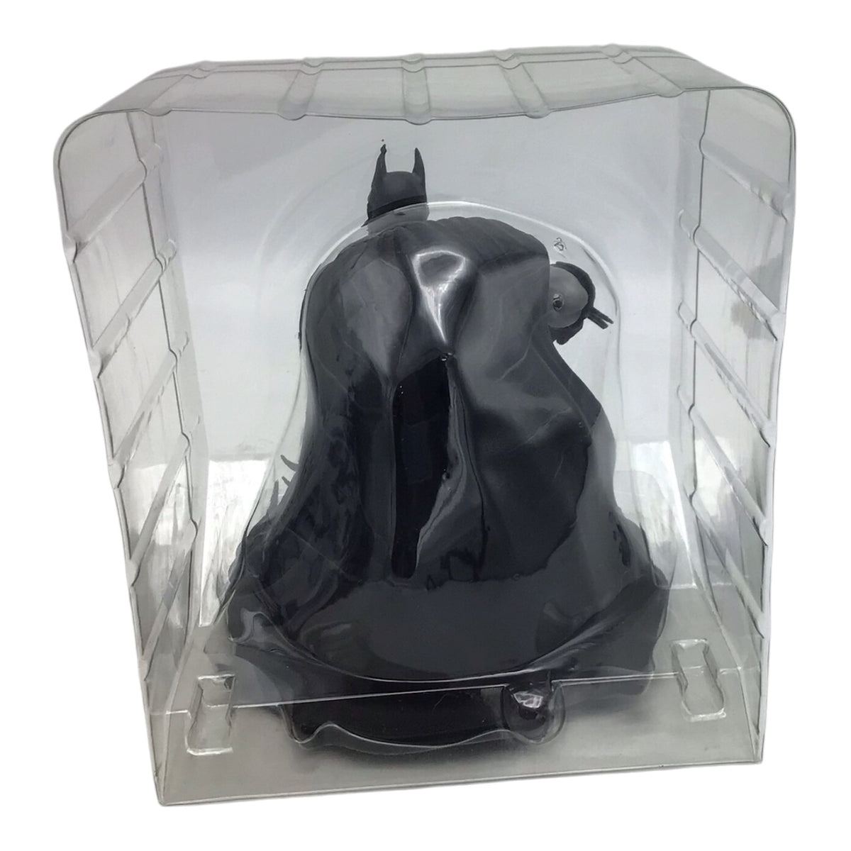 Batman Arkham City Collector's Edition Statue Only - No Game