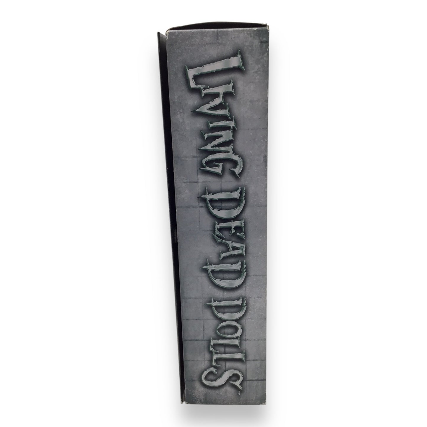 Living Dead Dolls Presents: Billy the Puppet - Saw Movies