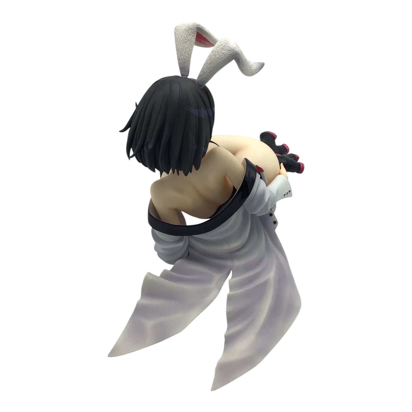 Freeing DF Kerry Bunny Ver. 1/4 Scale Figure