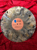 DAVE MASON- Alone Together 1970 Blue Thumb Records color vinyl 33 LP Album