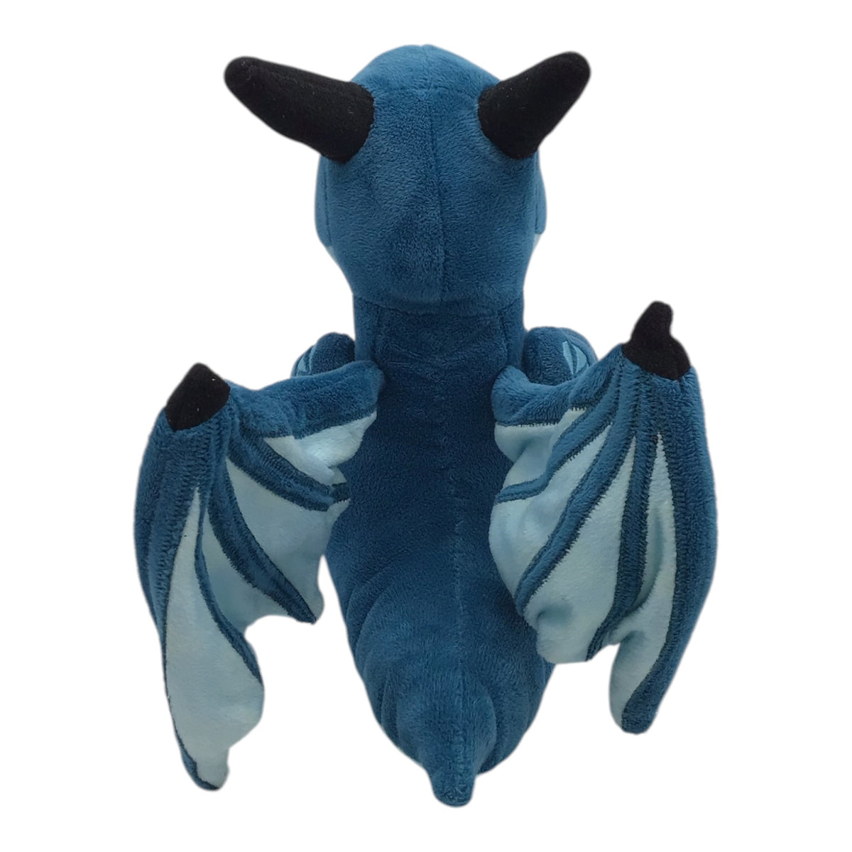 World of Warcraft Nexus Whelping Plus w/ Bag - Blizzard SDCC 2015 Exclusive