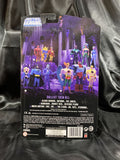 DC Super Heroes Justice League Unlimited Action Figure 3-Pack