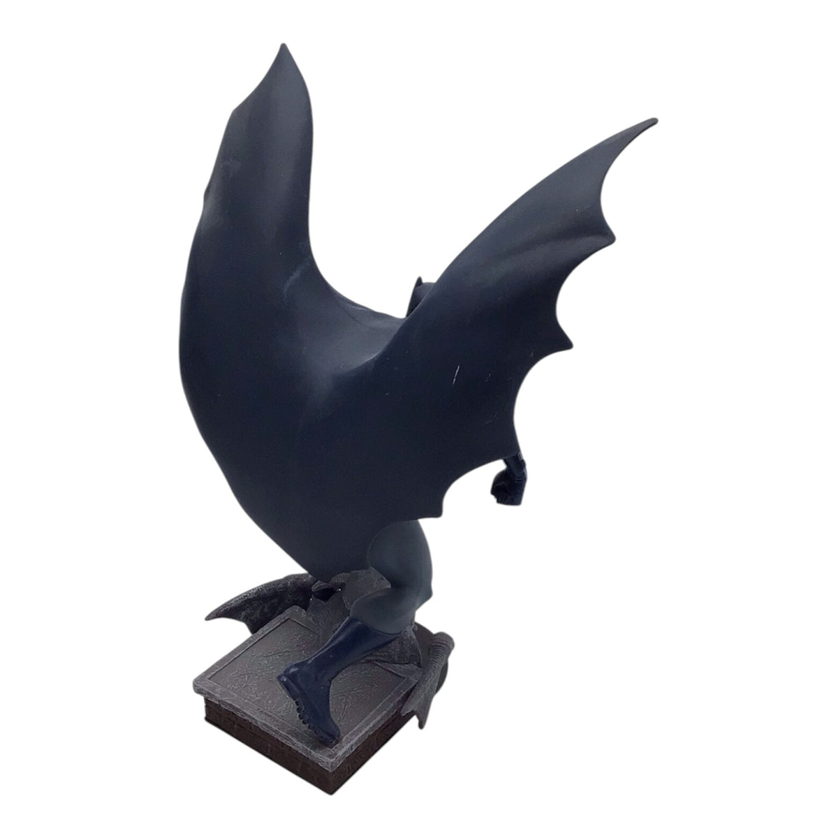 DC Universe Online 8" Batman Statue