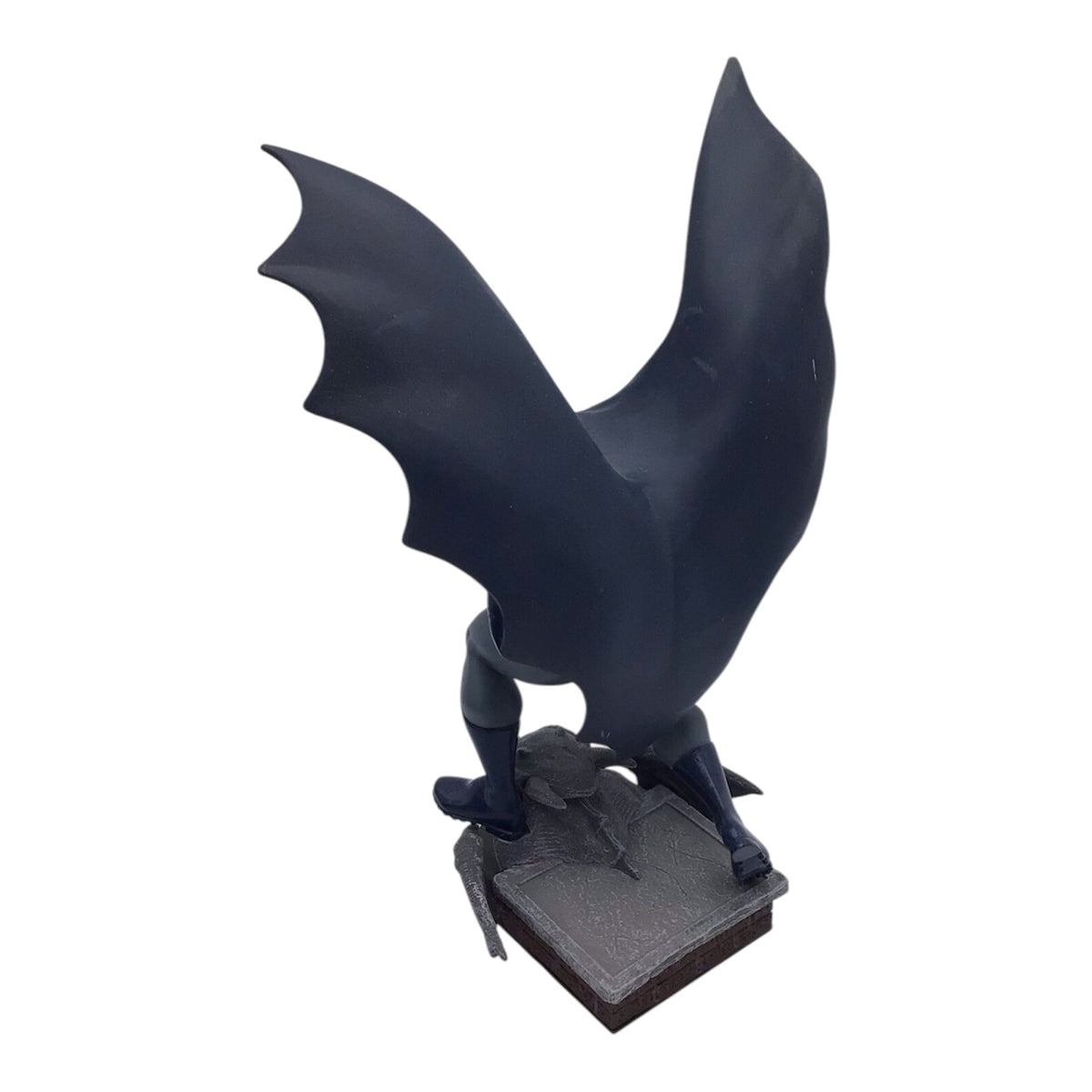 DC Universe Online 8" Batman Statue