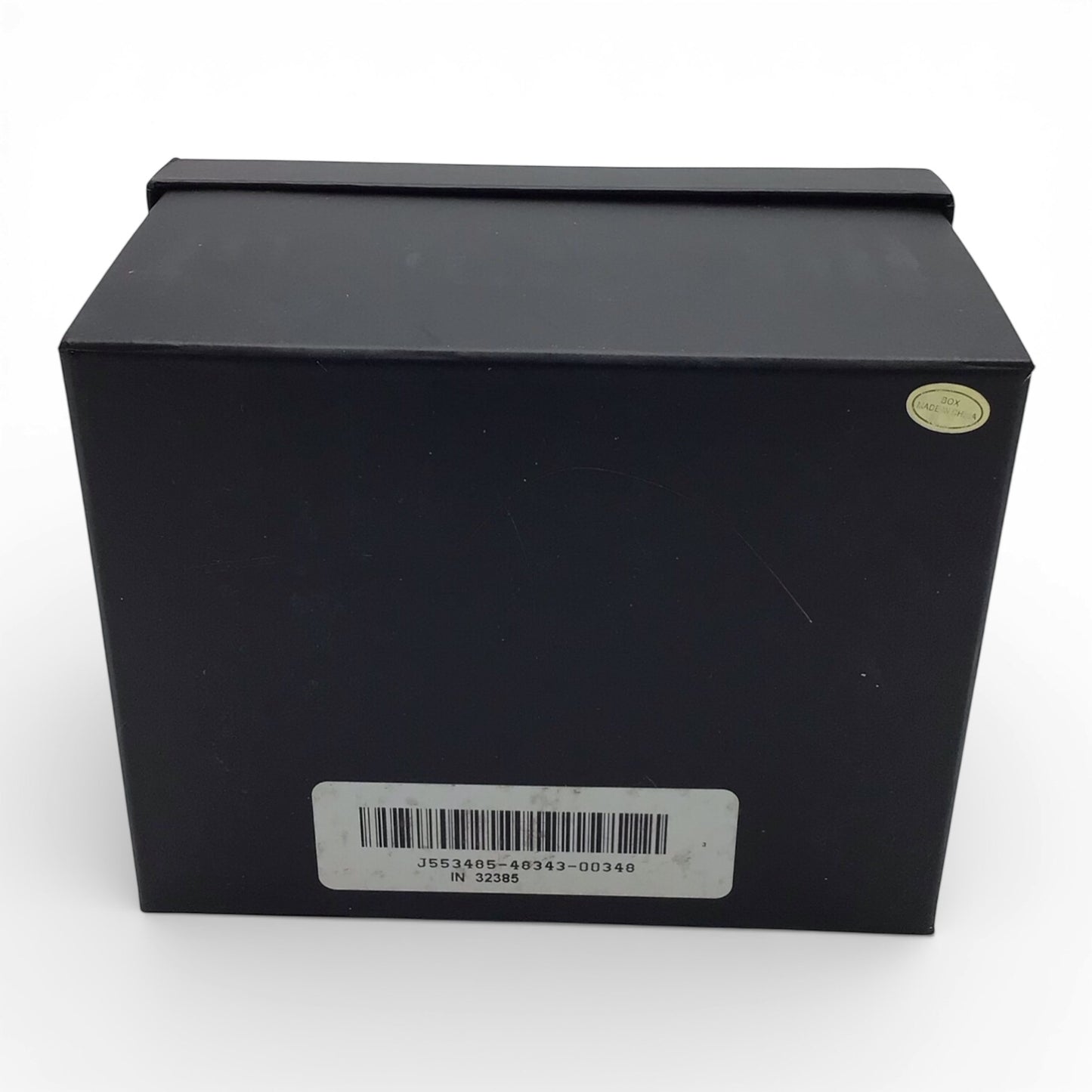 Invicta Disney Limited Edition Mickey Mouse Men's Watch - 42mm, Steel, Black (32385)