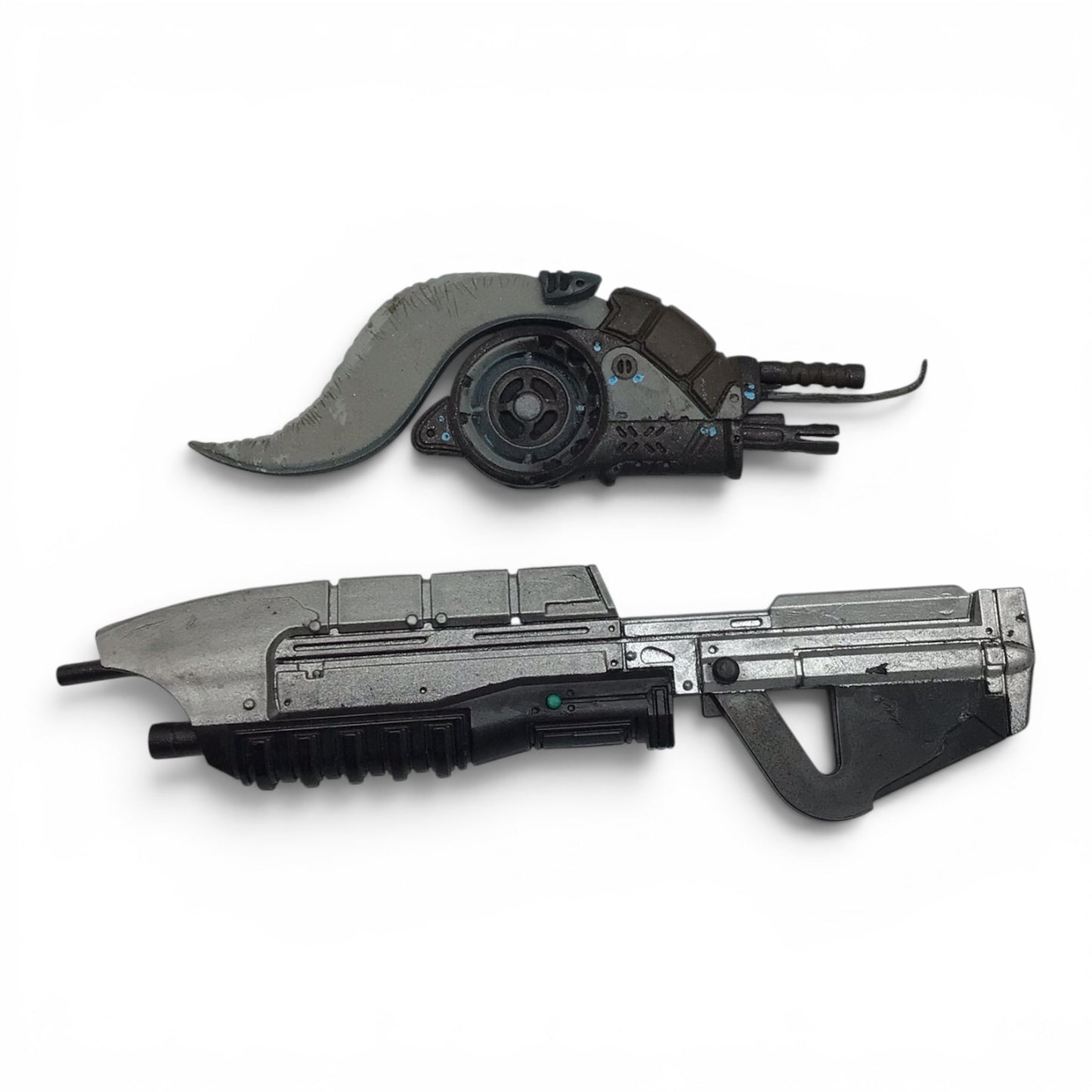 McFarlane Halo 3 Master Chief 12" Figure