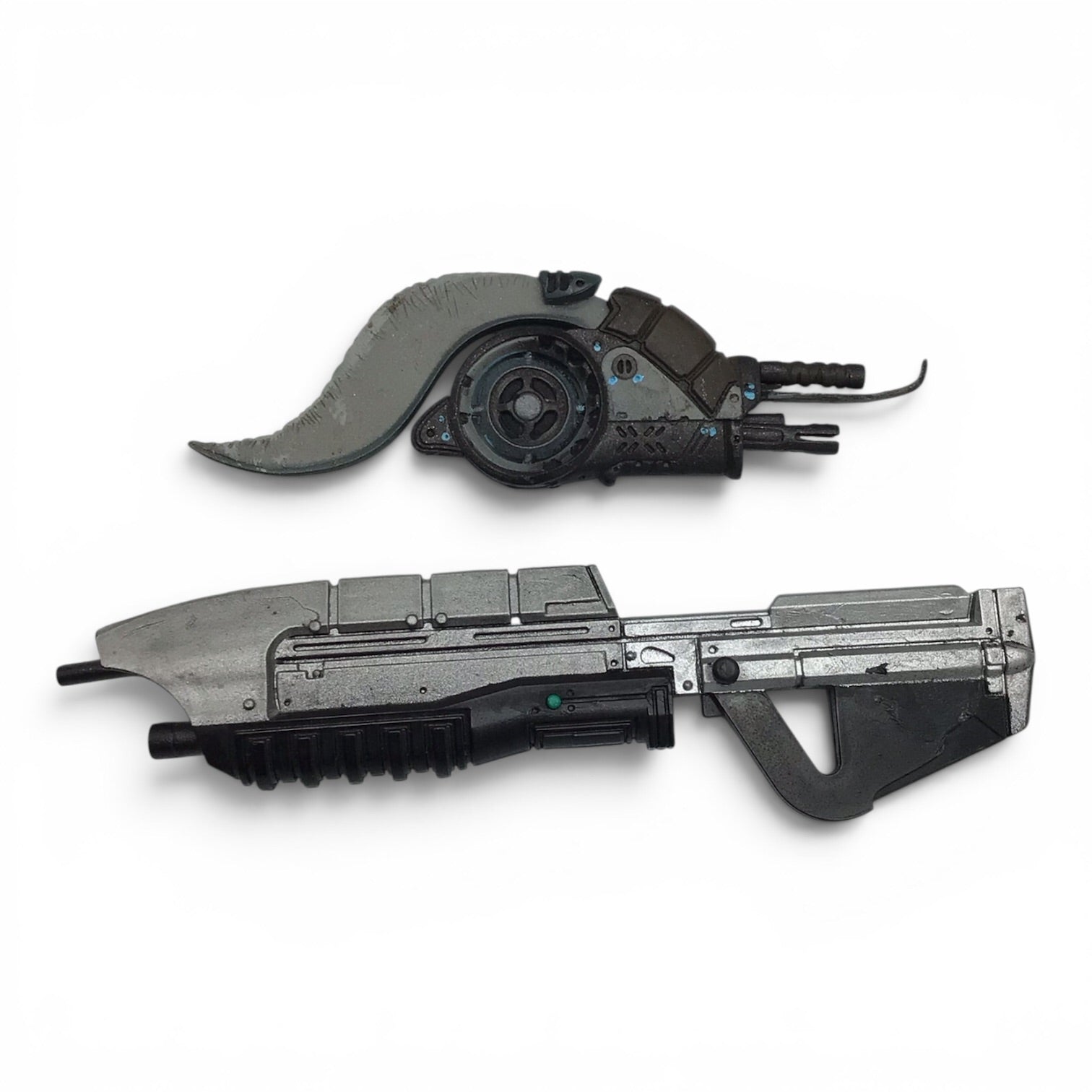 McFarlane Halo 3 Master Chief 12" Figure