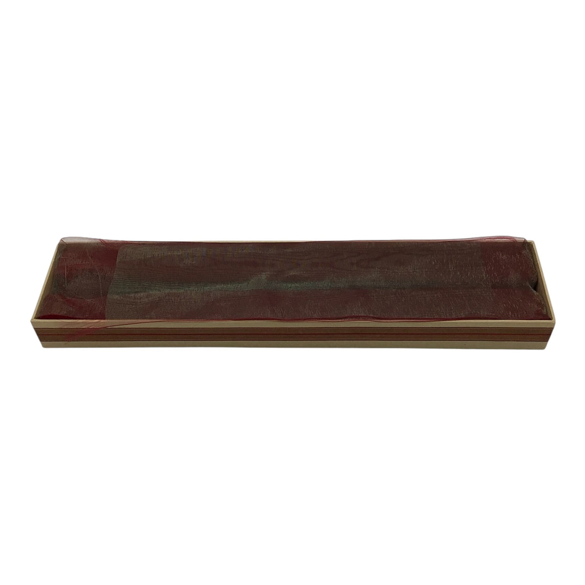 Noble Collection Harry Potter Wand Rare Mad Eye Moody