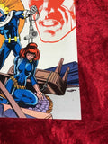 Daredevil #160 - Marvel 1979 - Early Frank Miller Cover - VF/ NM