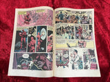 Daredevil #160 - Marvel 1979 - Early Frank Miller Cover - VF/ NM