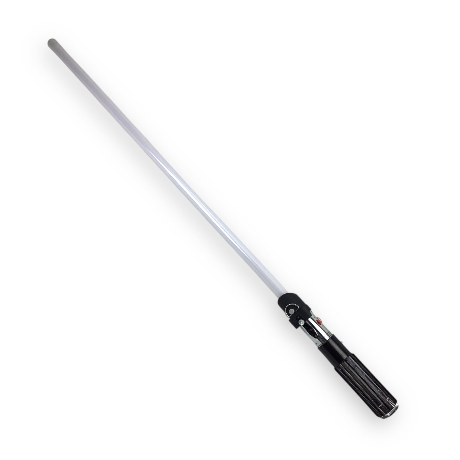 ダースベイダー Force FX マスターレプリカ製 Darth Vader Force FX Lightsaber Master Replica | Star Wars