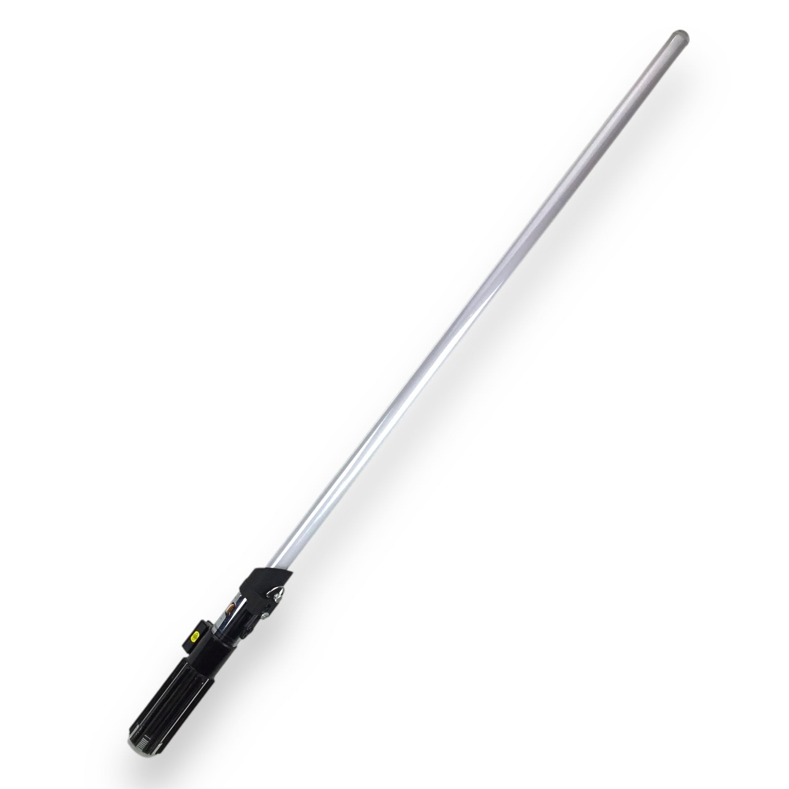 Darth Vader Force FX Lightsaber Master Replica | Star Wars Collectible