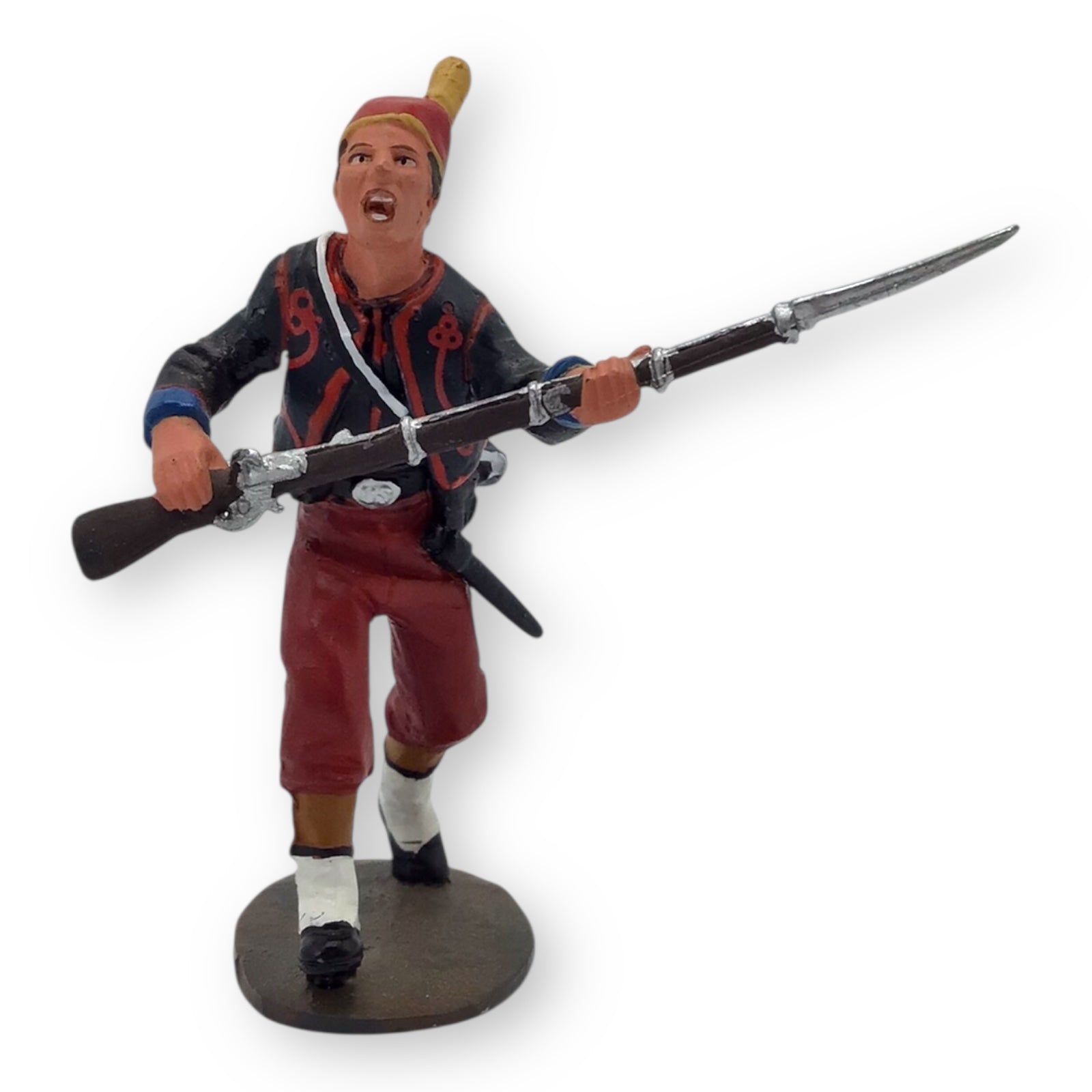 New Arrivals – Collectors Crossroads