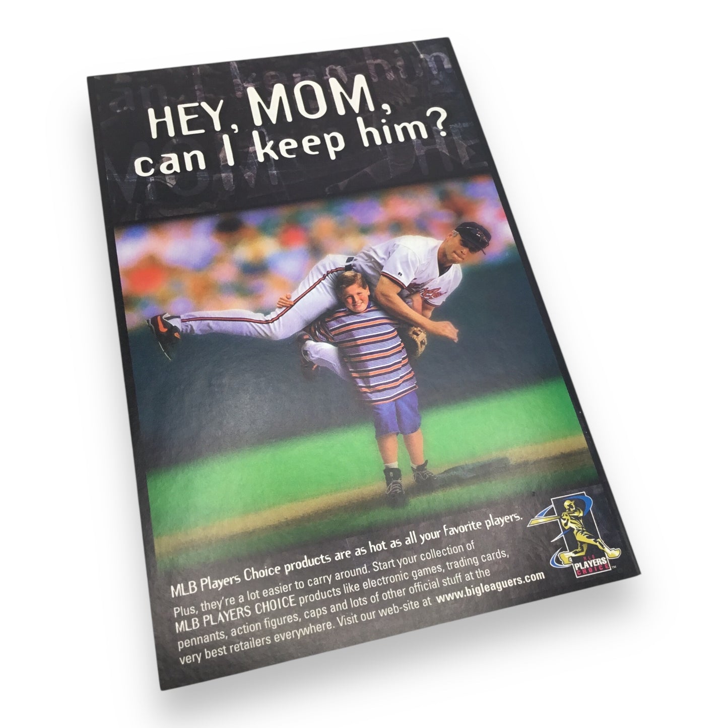 Detective Comics #719 (1997, DC Comics) Signed by Bill Sienkiewicz