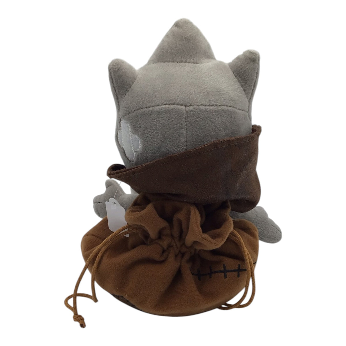 Diablo 3 Dead Treasure Goblin Plush - Blizzard Entertainment 2014