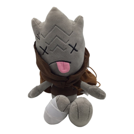 Diablo 3 Dead Treasure Goblin Plush - Blizzard Entertainment 2014