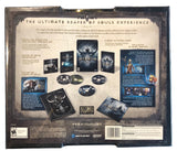 Diablo III: Reaper of Souls Collector's Edition Windows/Mac 2014 Factory Sealed
