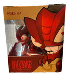 Diablo Loot Goblin
