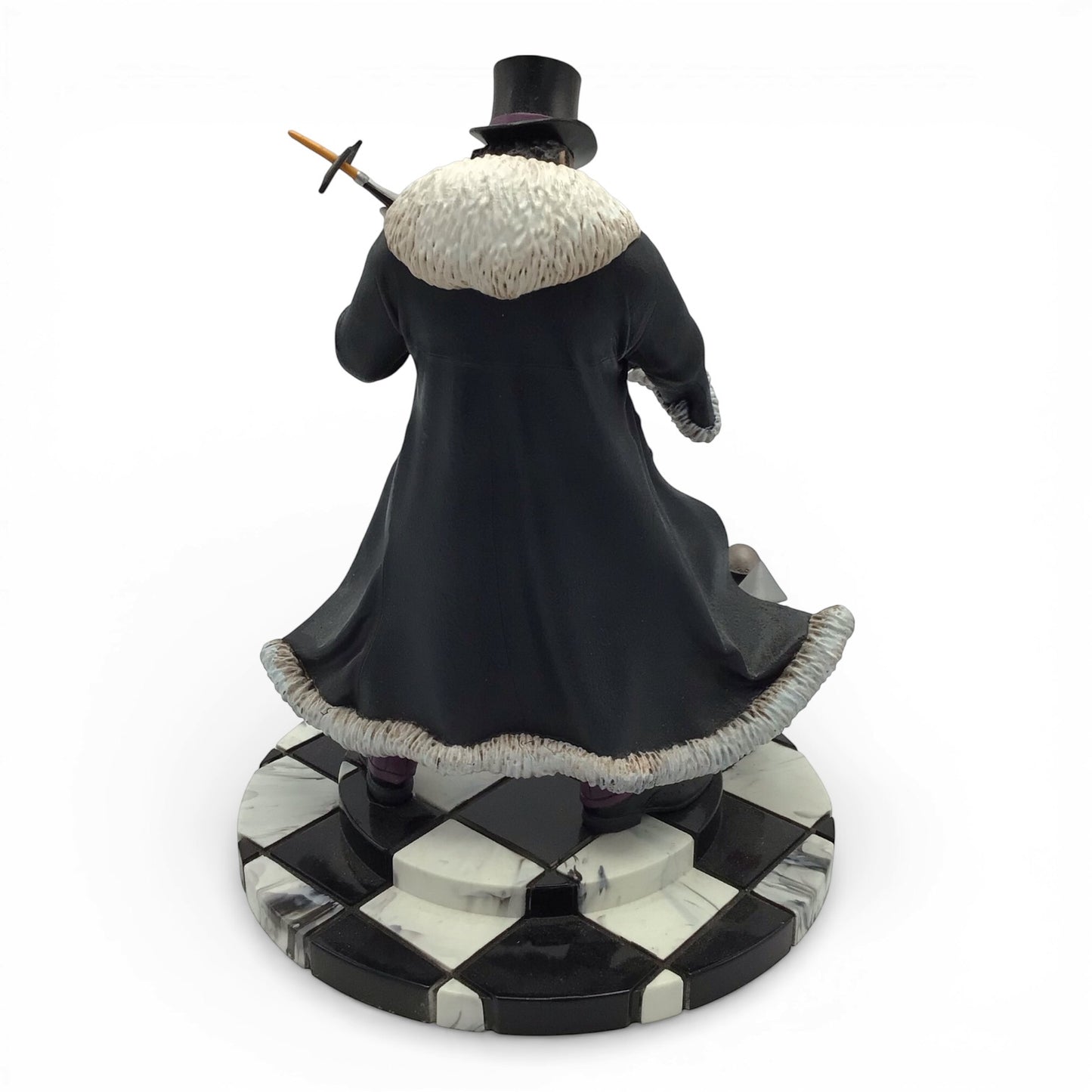 Diamond Select DC Gallery The Penguin Statue