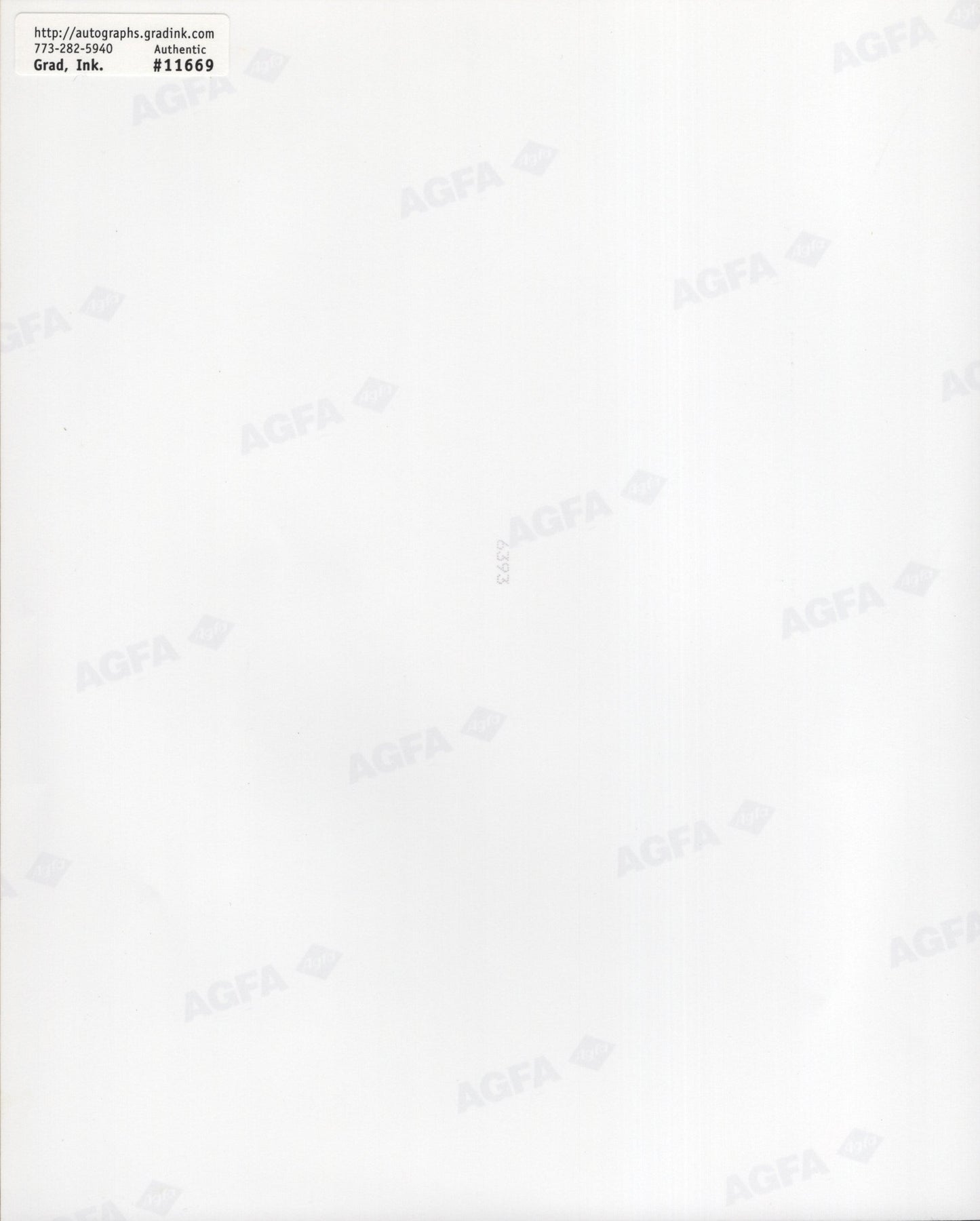 Dirk Benedict Signed Photo 8x10 The A-Team "Face", JSA PSA Certified