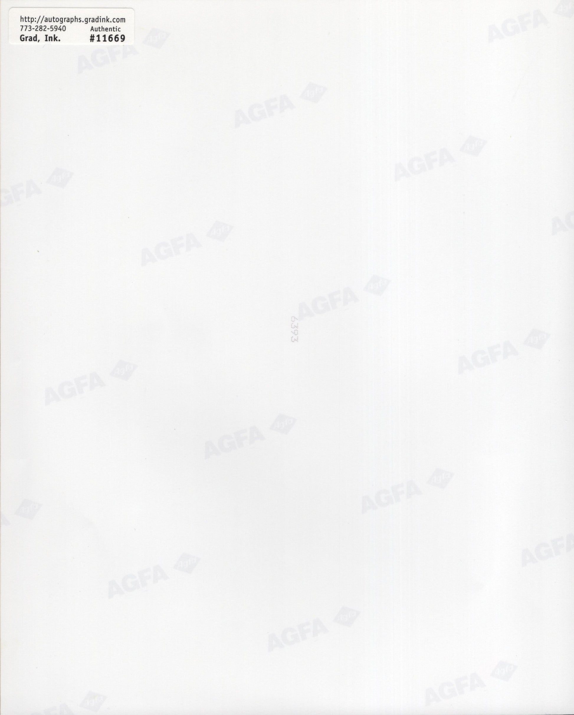 Dirk Benedict Signed Photo 8x10 The A-Team "Face", JSA PSA Certified