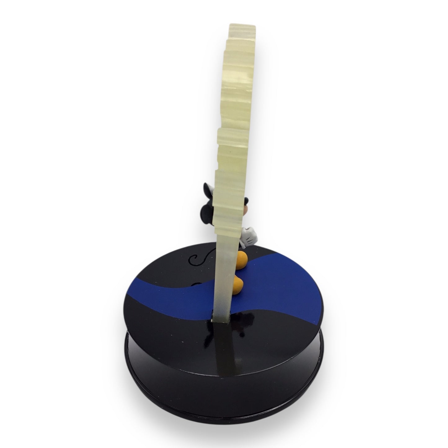 Disney 25th Anniversary Mickey Mouse Limited Edition Statue