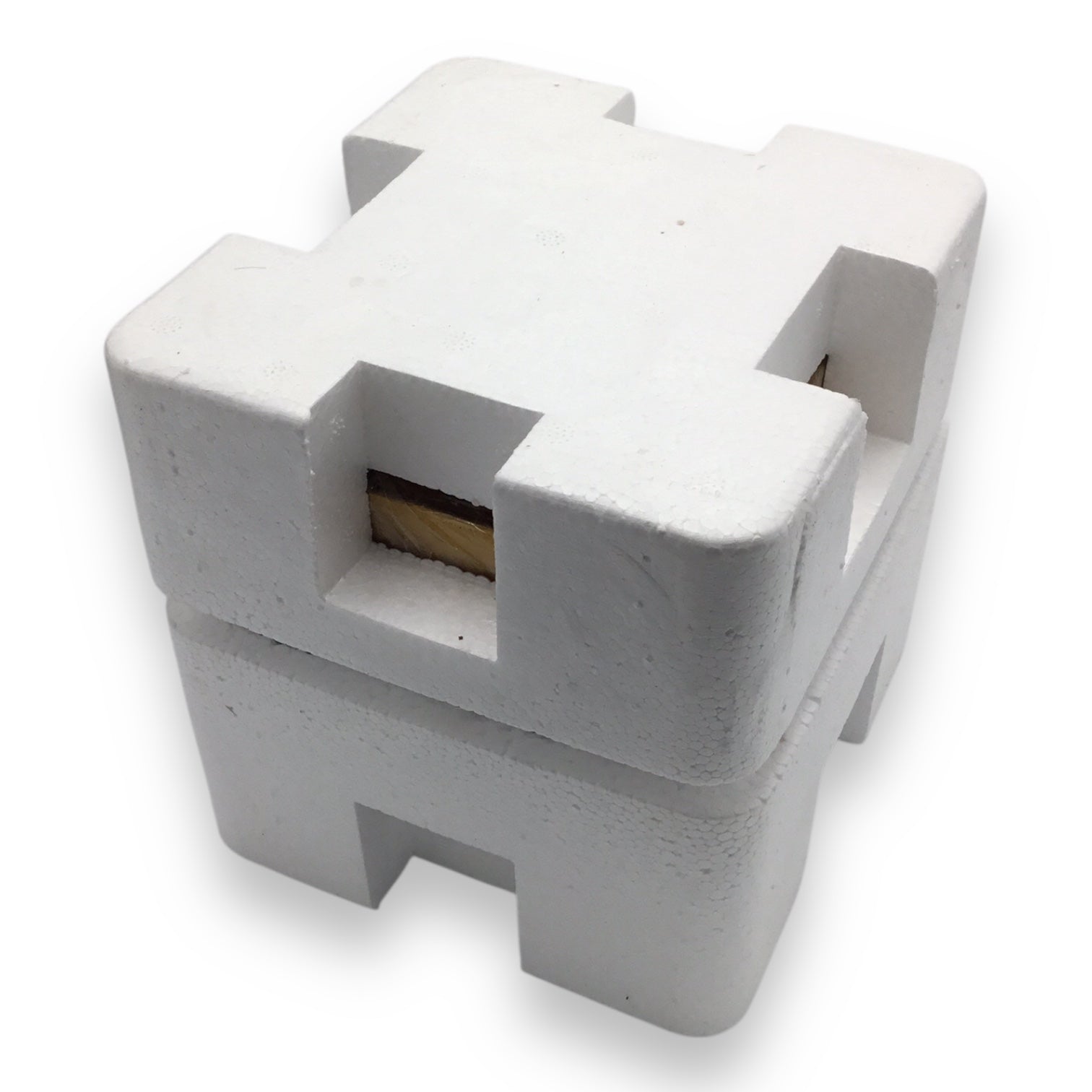 Disney Gallery of Light Bambi & Thumper Woodland Wonder by Olszewski