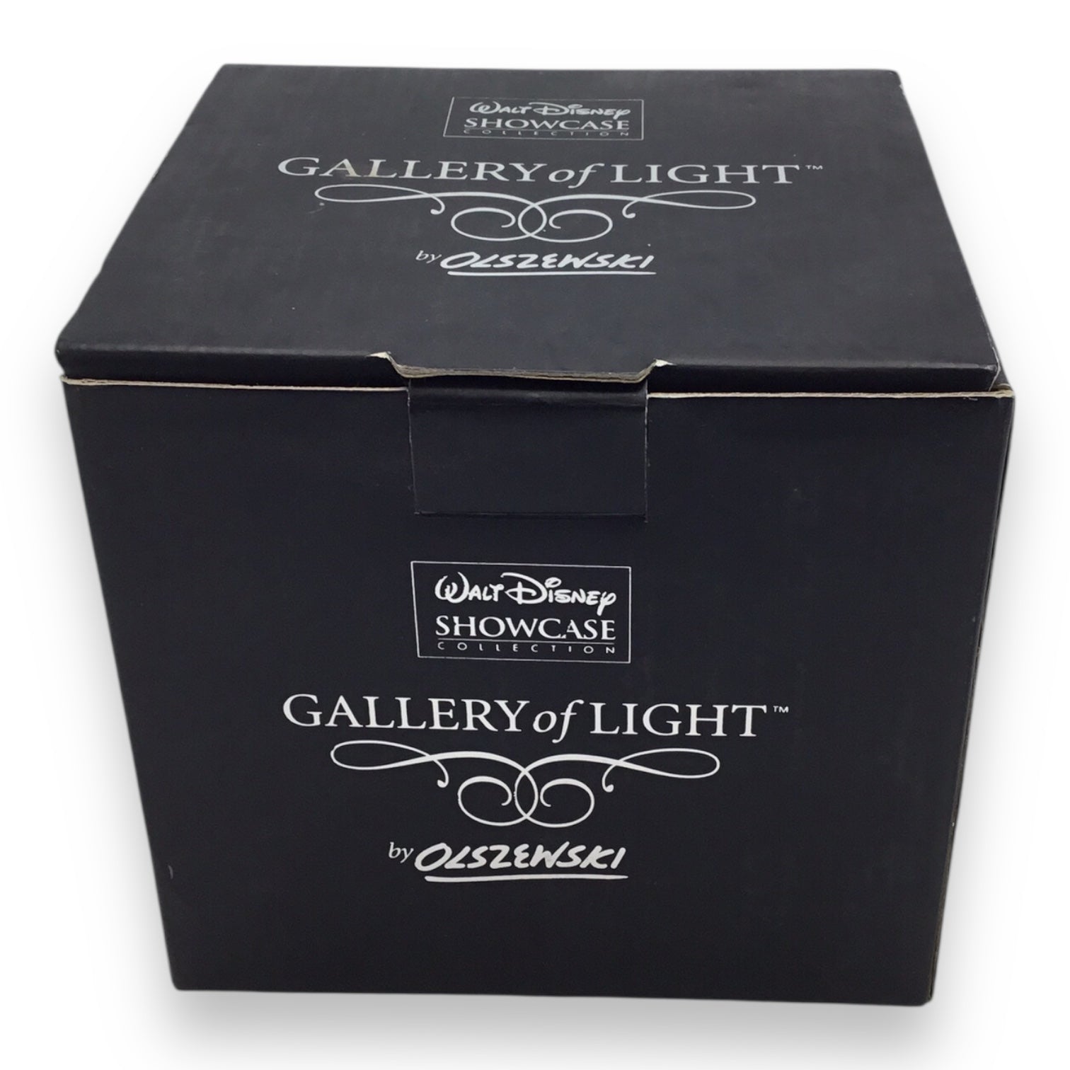 Disney Gallery of Light Bambi & Thumper Woodland Wonder by Olszewski