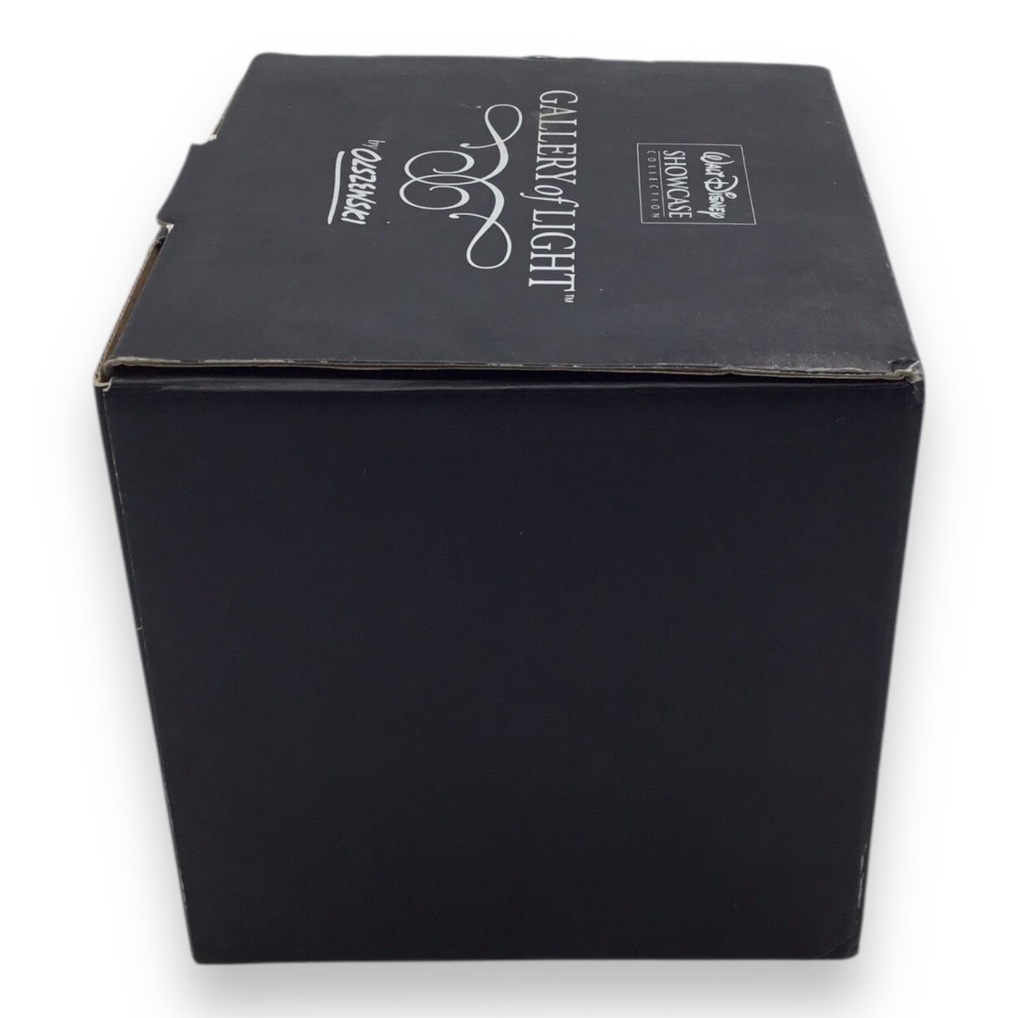 Disney Gallery of Light Bambi & Thumper Woodland Wonder by Olszewski