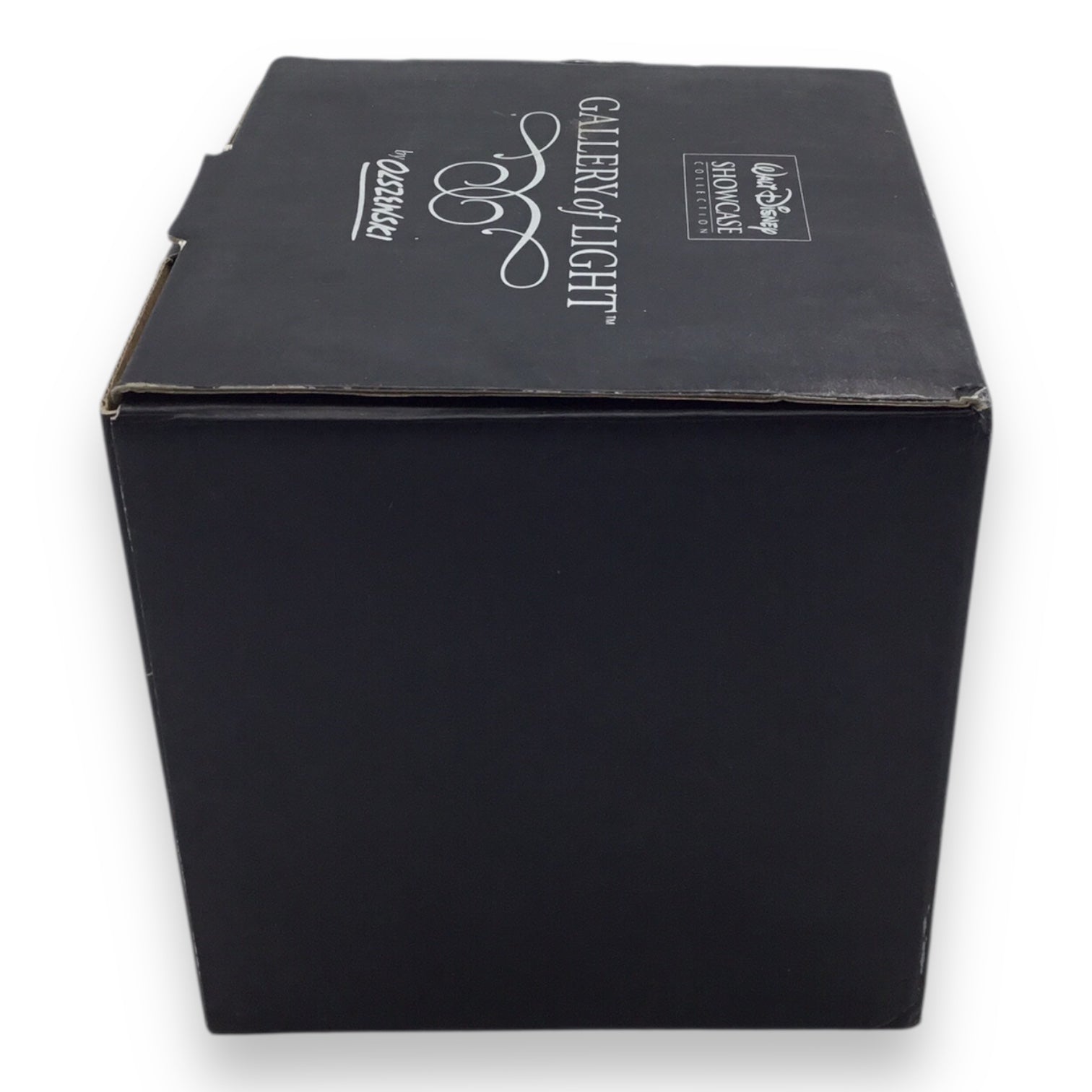 Disney Gallery of Light Bambi & Thumper Woodland Wonder by Olszewski