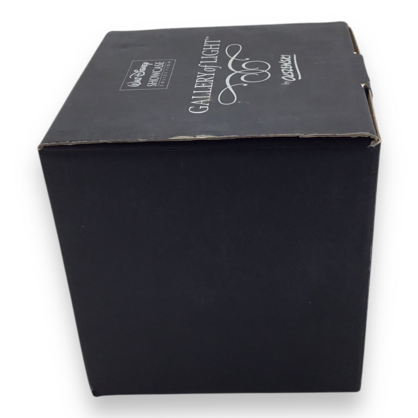 Disney Gallery of Light Bambi & Thumper Woodland Wonder by Olszewski