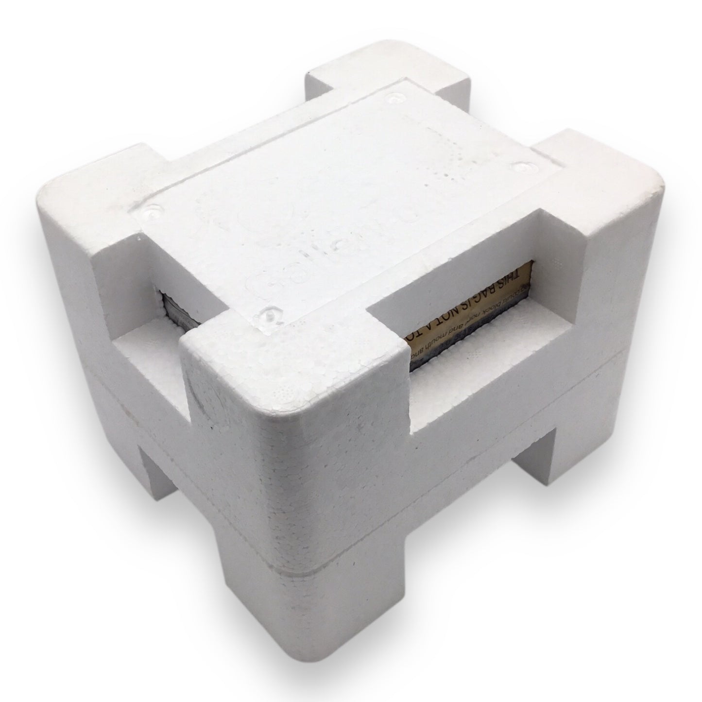 Disney Gallery of Light Beauty and the Beast One Wonderous Waltz by Olszewski