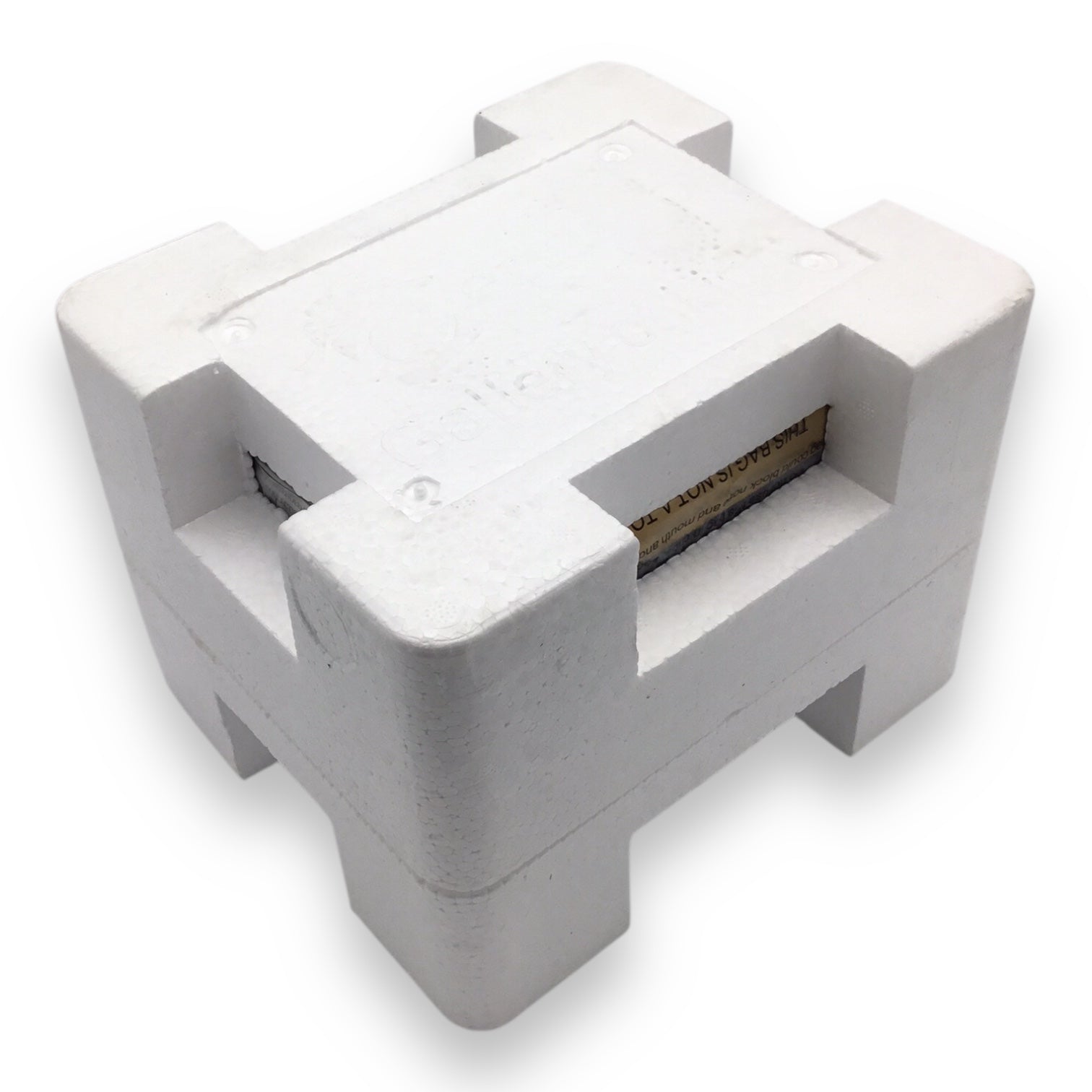 Disney Gallery of Light Beauty and the Beast One Wonderous Waltz by Olszewski