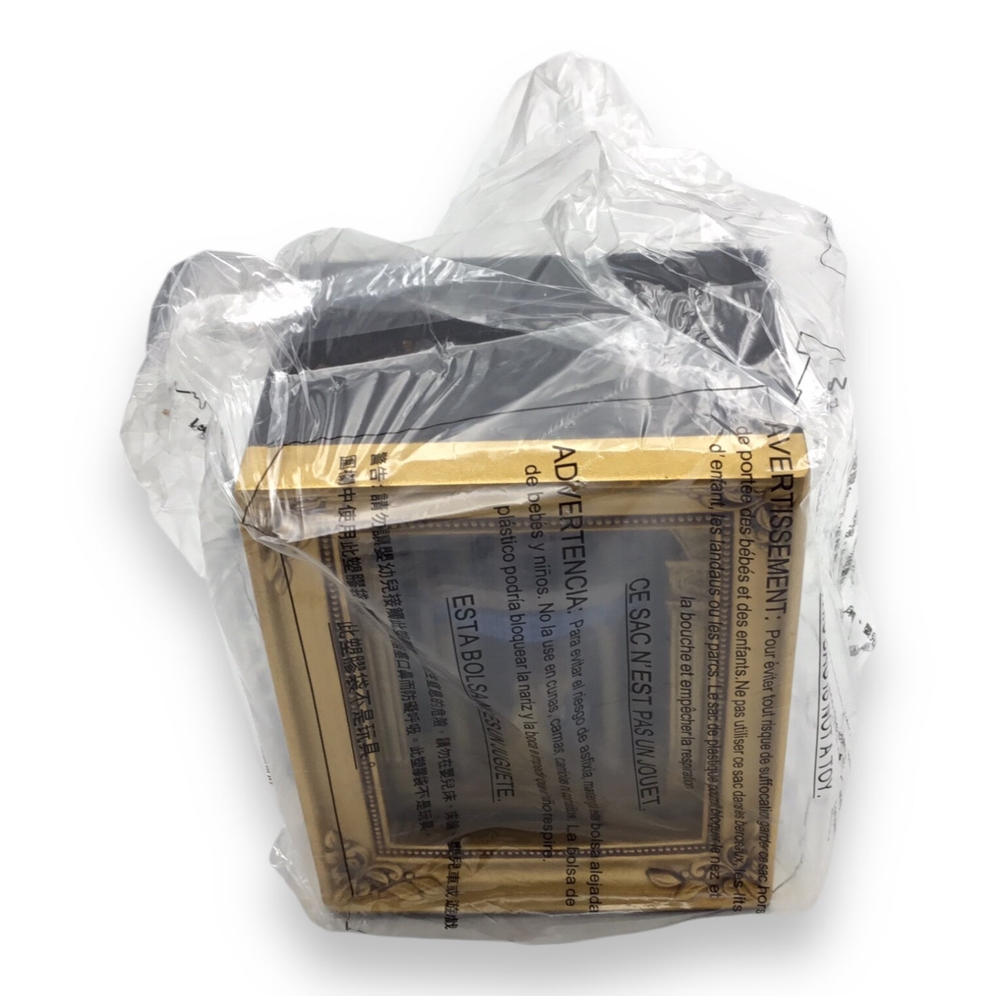 Disney Gallery of Light Beauty and the Beast One Wonderous Waltz by Olszewski