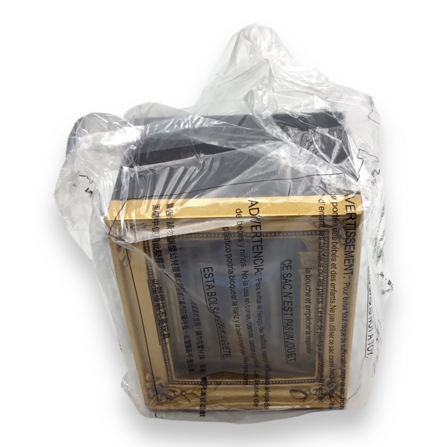 Disney Gallery of Light Beauty and the Beast One Wonderous Waltz by Olszewski